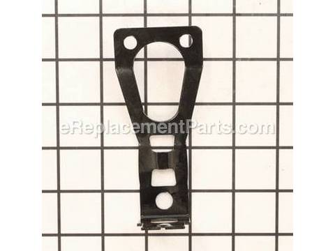 10080349-1-M-Ryobi-290112000-Spring Index