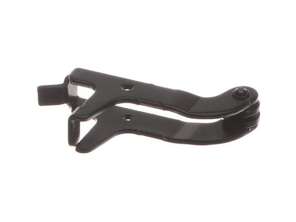 10080779-1-M-Ryobi-305086001-Assembly Blade Guide