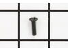 Screw – Part Number: 410131719