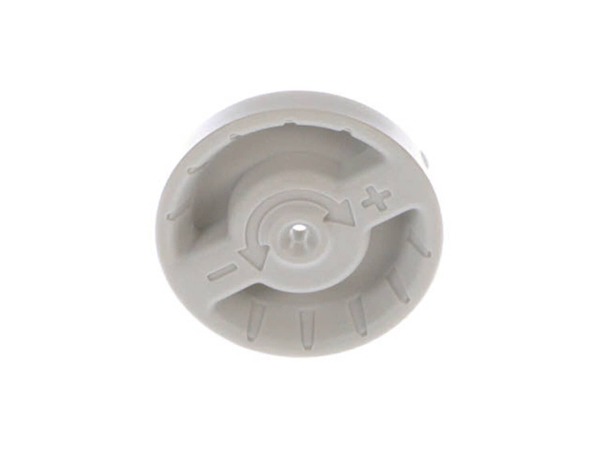 10081854-1-M-Ryobi-524473001-Knob