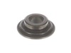 Inner Blade Washer – Part Number: 610276003