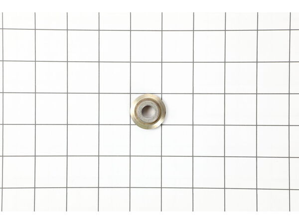 10082641-1-M-Ryobi-6112004-Washer-inner Blade*tbo*