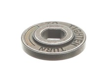 Circular Saw Outer Blade Clamp – Part Number: 6112101