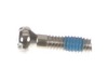 Screw Chuck – Part Number: 660134006