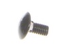Screw M6 X 12 Mm – Part Number: 660142008