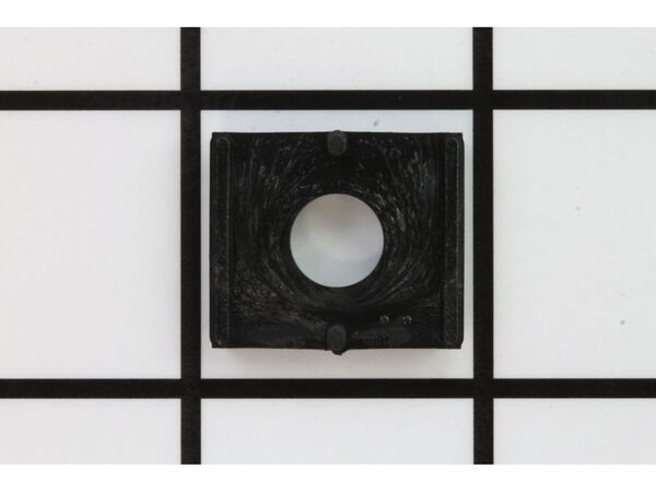 10083702-1-M-Ryobi-661845001-Miter Slider B- Bt3000