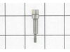 Pin Orbital – Part Number: 673054001
