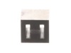 Slide Bushing – Part Number: 6900401