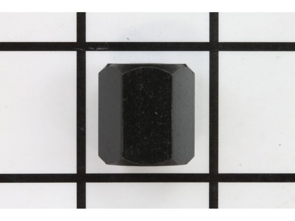 10084362-1-M-Ryobi-690043002-Collet Nut M14x1