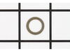 Washer Od148xid105x05 – Part Number: 690046001