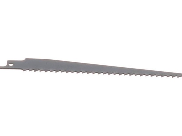 10084431-1-M-Ryobi-690291006-Wood Cutting Blade