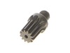 10084908-2-S-Ryobi-827784-Pinion