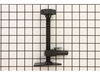 Work Clamp – Part Number: 900239000