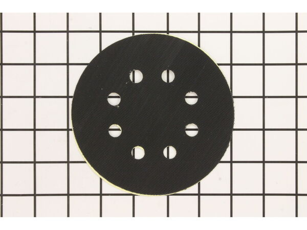 10085217-1-M-Ryobi-900482001-Conversion Pad