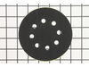 10085217-2-S-Ryobi-900482001-Conversion Pad