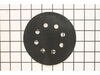 10085217-3-S-Ryobi-900482001-Conversion Pad