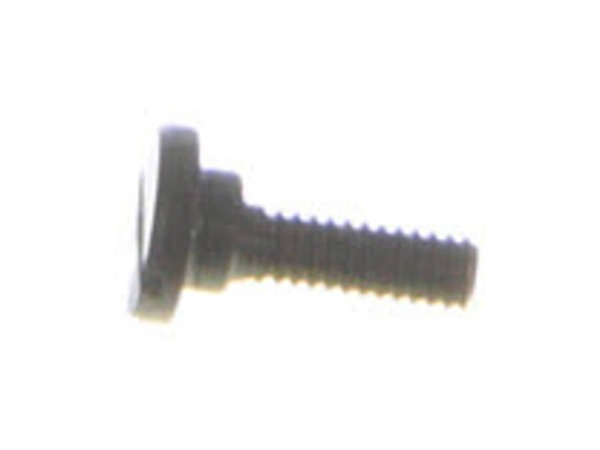 10086031-1-M-Ryobi-969501002-Ecc Screw 8-32 Bl Bt3000