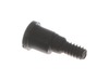 10086032-2-S-Ryobi-969502001-Ecc. Screw-10 24 Bt3000