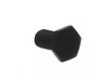 10086433-3-S-Ryobi-981638001-Hex Bolt
