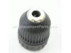 Chuck 3/8 Keyless – Part Number: 982674001