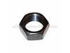 Hex Nut 3/4-16 – Part Number: A30053034000