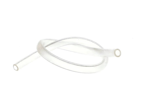 10087714-1-M-Ryobi-S1601018-Plastic Tubing