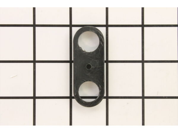 10087723-1-M-Ryobi-S16020021-Link (assembly )