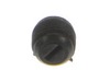 Carbon Brush Cap – Part Number: S1605001H2