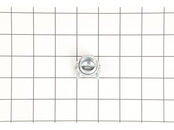 10087983-1-M-Rolair-161-Box Connector