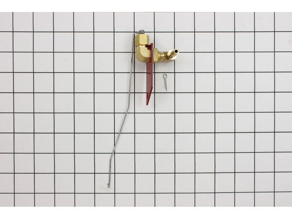 10088003-1-M-Rolair-192EGX160K1QX-Throttle Control Kit