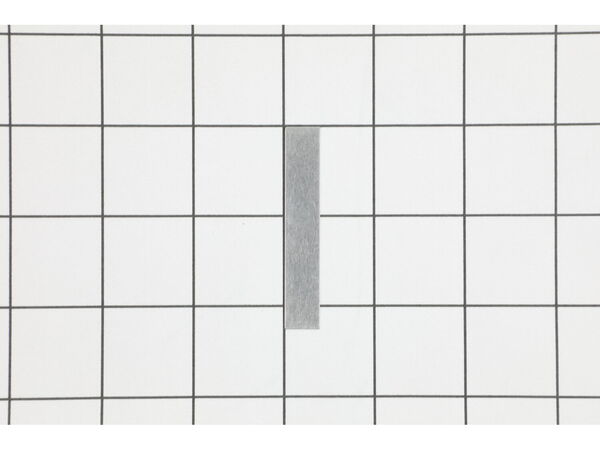 10088186-1-M-Rolair-32702390CH-Valve-hp