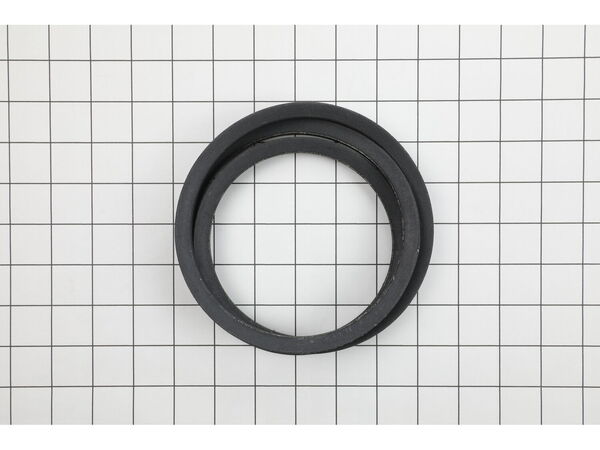 10088325-1-M-Rolair-BT4L510/A49-Belt