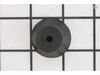 10088432-1-S-Rolair-FC199968000-Rubber Foot