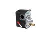 10088589-2-S-Rolair-PS2020M-Pressure Switch