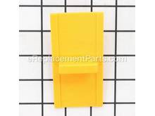 Switch – Part Number: 60012441