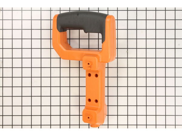 10092104-1-M-Ridgid-089028007915-Handle Assembly