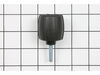 Knob – Part Number: 089037006038