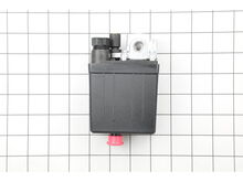 Pressure Switch – Part Number: 17398
