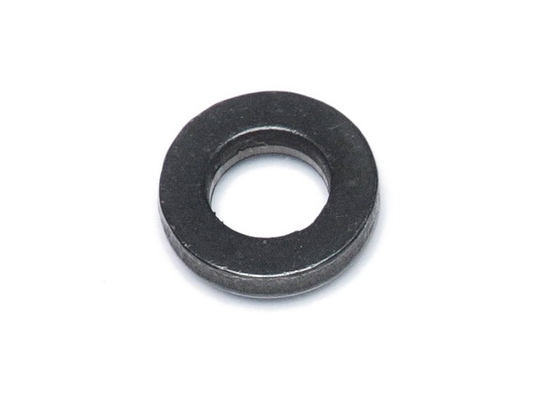 10093967-1-M-Ridgid-18983-Washer
