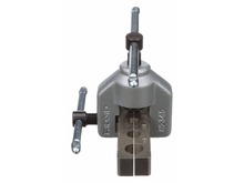 345 Flare Tool – Part Number: 23332