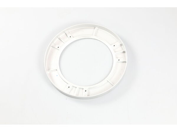 10094733-1-M-Ridgid-26542-Back Plate