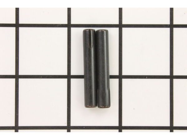 10094772-1-M-Ridgid-26757-Groove Pin
