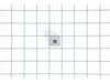 Guide Block – Part Number: 26787