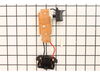 10094816-2-S-Ridgid-270001126-Switch Assembly