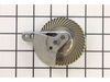 Gear Assy – Part Number: 304369001