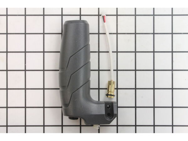 10095327-1-M-Ridgid-305388001-Handle Assembly