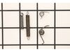 Spring Kit – Part Number: 30983