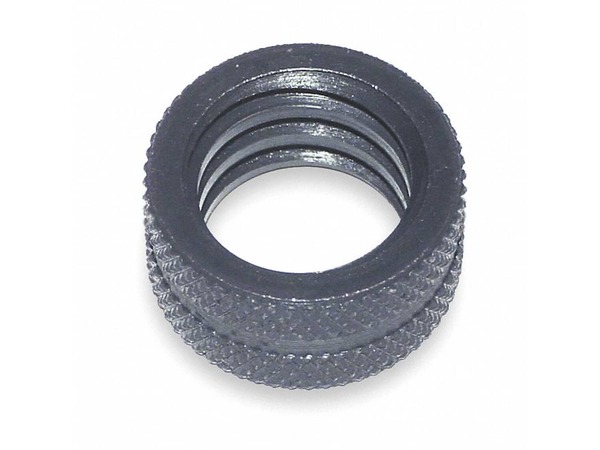 10095484-1-M-Ridgid-31615-Nut For 10 Pipe Wrench