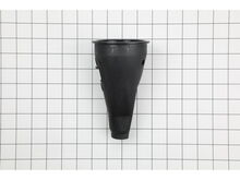 Switch Liner – Part Number: 32106