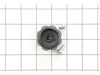 Reversible Knob – Part Number: 33182